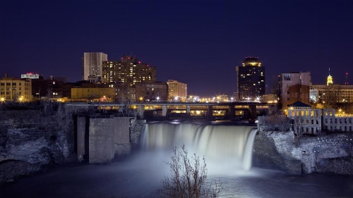 Staybridge Suites Rochester University image 23