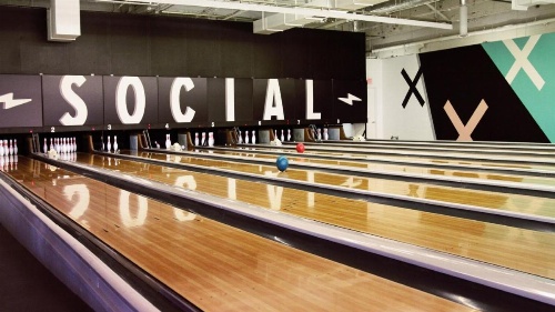 Staybridge Suites Rochester University image 31